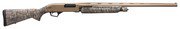 Winchester SXP Hybrid Hunter Realtree Timber