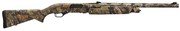 Winchester SXP NWTF Turkey Hunter Mossy Oak Break-Up Country