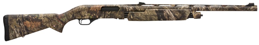 Winchester SXP NWTF Turkey Hunter Mossy Oak Break-Up Country
