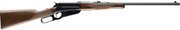 Winchester Model 1895
