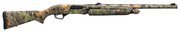 Winchester SXP NWTF Turkey Hunter Mossy Oak Obsession