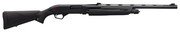 Winchester SXP Turkey