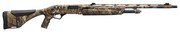 Winchester SXP Long Beard Mossy Oak Break-Up Country