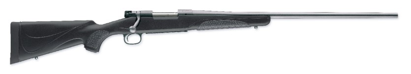 Winchester Model 70 Ultimate Shadow