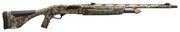 Winchester SXP Long Beard Mossy Oak Obsession