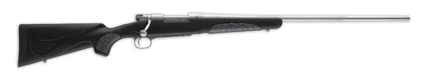 Winchester Model 70 Ultimate Shadow Hunter SS