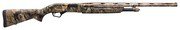 Winchester SXP Universal Hunter Mossy Oak Break-Up Country