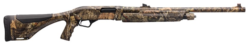 Winchester SXP Extreme Deer Hunter Mossy Oak Break-Up Country