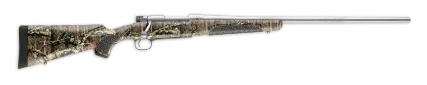 Winchester Model 70 Ultimate Shadow Hunter SS Mossy Oak Break-Up Infinity