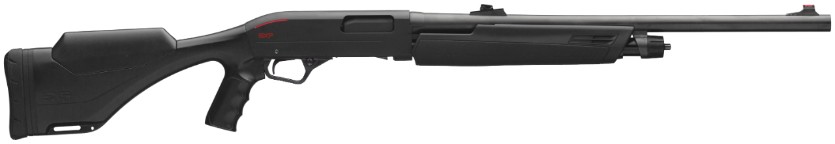 Winchester SXP Extreme Deer