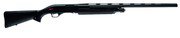 Winchester SXP Buck/Bird Combo