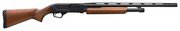 Winchester SXP Field Compact