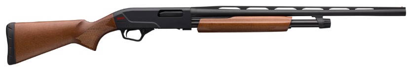 Winchester SXP Field Compact