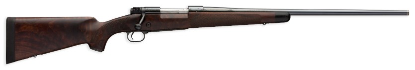 Winchester Model 70 150th Commemorative