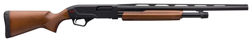 Winchester SXP Youth Field