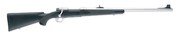 Winchester Model 70 Classic, Stainless