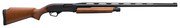 Winchester SXP Trap