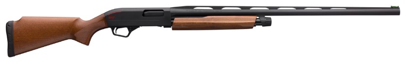 Winchester SXP Trap