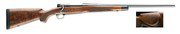 Winchester Model 70 Classic, Super Grade III