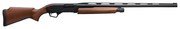 Winchester SXP Trap Compact