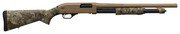 Winchester SXP TrueTimber Strata Defender Flat Dark Earth