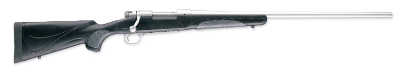 Winchester Model 70 Classic, Ultimate Shadow, Stainless