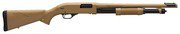 Winchester SXP Dark Earth Defender