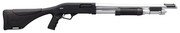 Winchester SXP Shadow Marine Defender