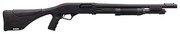 Winchester SXP Shadow Defender