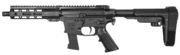 Windham 9mm GMC Pistol