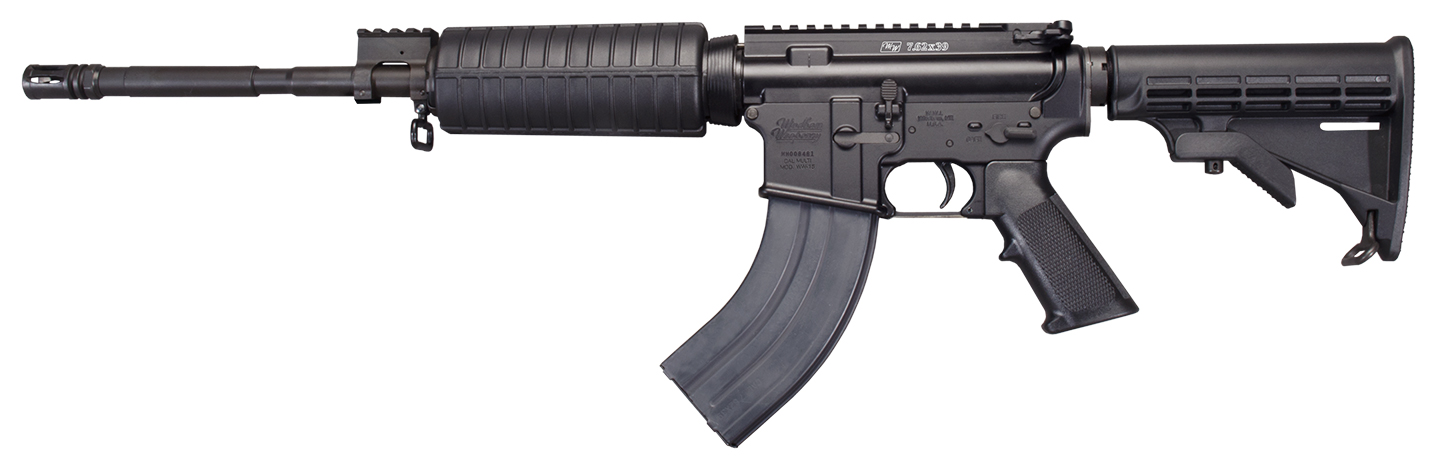 Windham 7.62×39 SRC