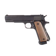 Xisico XS1911 CO2 pistol