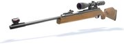 Xisico BAM B30-1 Air Rifle
