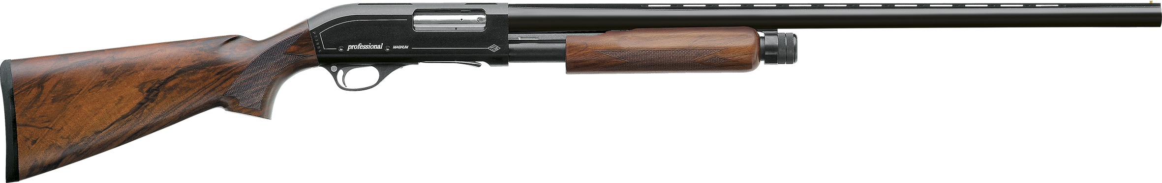 YILDIZ S 71