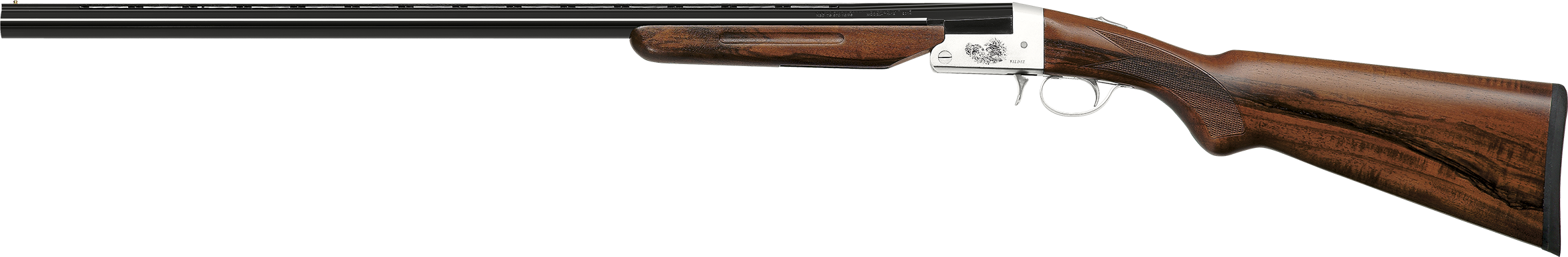 YILDIZ TK 12
