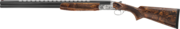 YILDIZ PRO SPECIAL