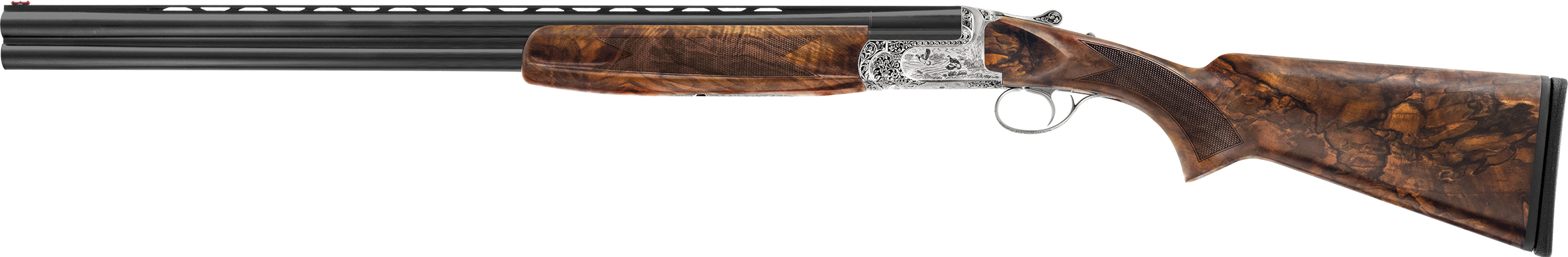 YILDIZ PRO SPECIAL