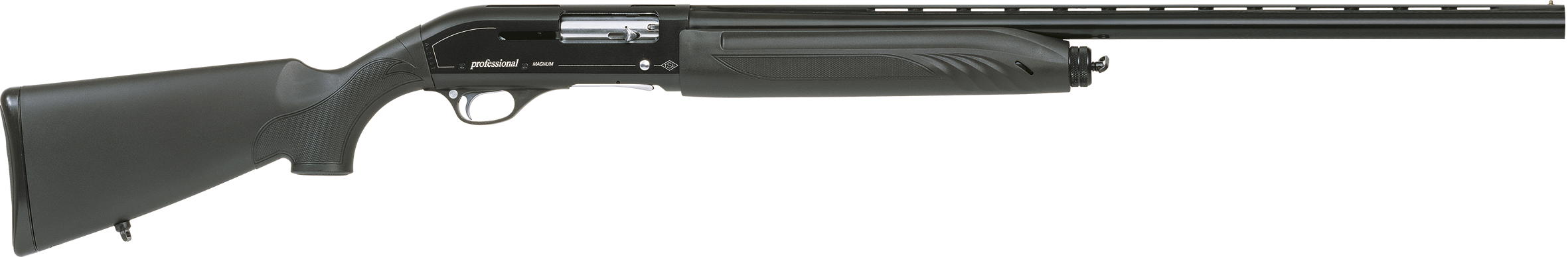 YILDIZ P 71