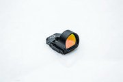 Micro Reflex Dot Sight_ERD0108