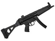 Zenith Firearms Z-5RS Pistol w/SB