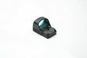 Micro Reflex Dot Sight_ERD0110