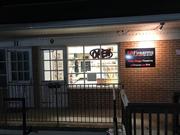 Slate Ridge Firearms & Outdoors