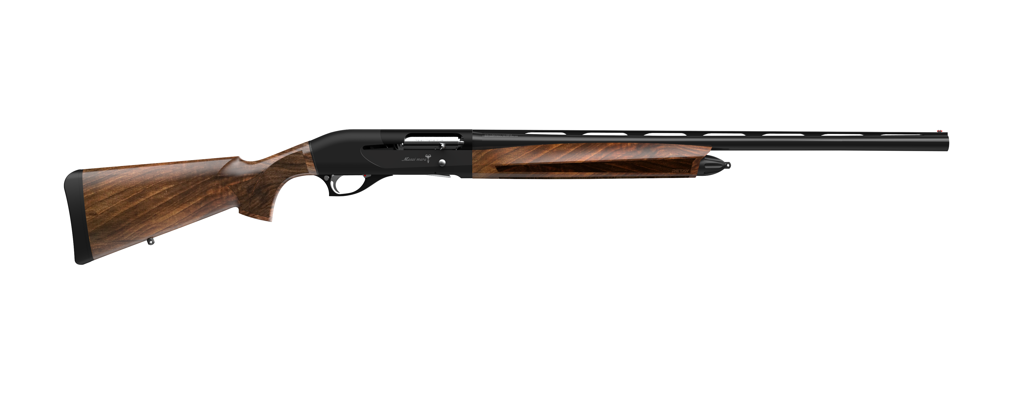 Retay Masai Mara SA Shotguns