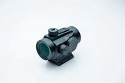 ELITE 29mm Closed Red Dot Sight