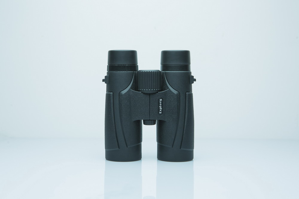 KX1SA1 8x42 & 10x42 Waterproof Binocular