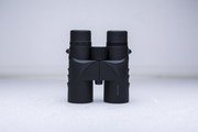 KX1SA2 8x42 & 10x42 Waterproof Binocular