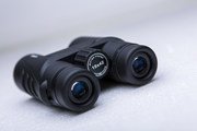 KX1SA2 8x42 & 10x42 Waterproof Binocular