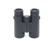 KX2SA1 8x42 & 10x42 Waterproof Binocular