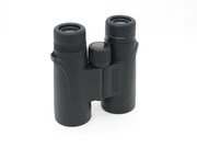 KX2SA1 8x42 & 10x42 Waterproof Binocular