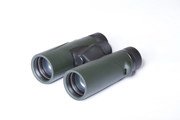 KX2SA2 8x42 & 10x42 Waterproof Binocular